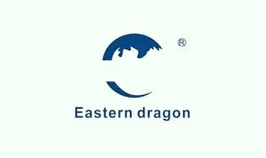 CÔNG TY TNHH KHOA HỌC KỸ THUẬT EASTERN DRAGON logo